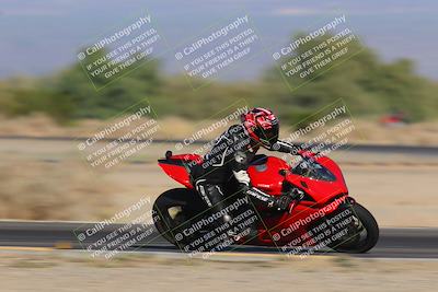media/Nov-11-2023-SoCal Trackdays (Sat) [[efd63766ff]]/From the Runway (215pm)/